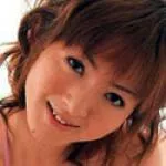 「小山あや」の画像