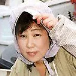 「小山瑞枝」の画像