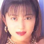 「小山内まみ」の画像