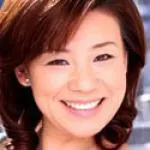 「小柳倫子」の画像