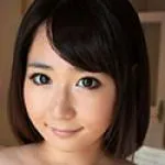 「小柳里沙」の画像