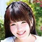 「こゆき玲奈」の画像