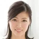 「小崎里美」の画像