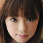 「小桜りく」の画像