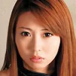 「小桜沙樹」の画像