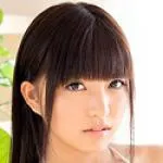 「小嶋亜美」の画像