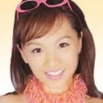 「児島香緒里」の画像