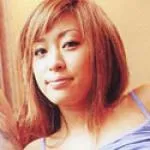 「小島美加」の画像