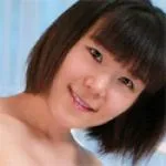 「小島三奈」の画像