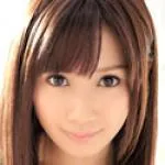 「小島みなみ」の画像