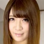 「小嶋みわ」の画像