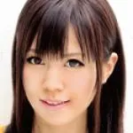 「小島梨咲」の画像