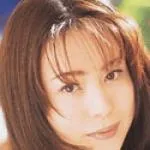 「小島紗季」の画像