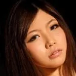 「小島優花」の画像