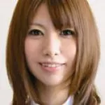 「小嶋ジュンナ」の画像