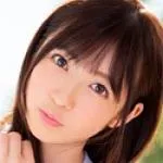 「小園梨央」の画像