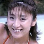 「KOZUE」の画像