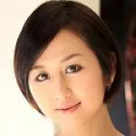 「梢あをな」の画像