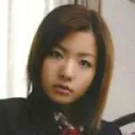 「こずえまき」の画像