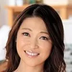 「久保今日子」の画像