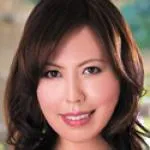 「久保麗子」の画像