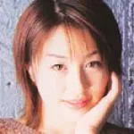 「久保るり」の画像