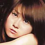 「窪塚歩美」の画像