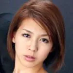 「久保田結衣」の画像