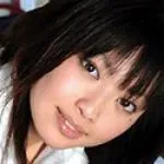 「工藤ありす」の画像