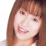 「工藤エリナ」の画像