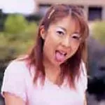 「工藤楓」の画像