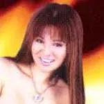 「工藤かな」の画像