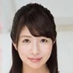 「工藤まなみ」の画像