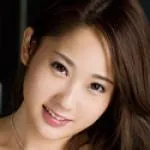 「工藤美紗」の画像