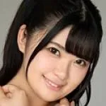 「工藤もも」の画像