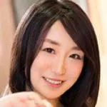 「宮藤尚美」の画像