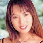 「工藤麗華」の画像