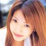 「工藤さき」の画像