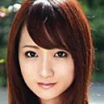 「工藤さら」の画像