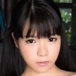 「久我かのん」の画像