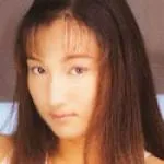 「久我香織」の画像