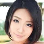 「九条さやか」の画像