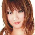 「熊田ありさ」の画像