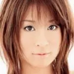 「熊田夏樹」の画像