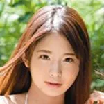 「熊倉しょうこ」の画像