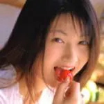 「熊野ぷぅこ」の画像