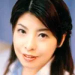 「久米かおる」の画像