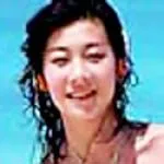 「クミコグレース」の画像