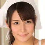 「国見みすず」の画像