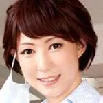 「国見りさ」の画像